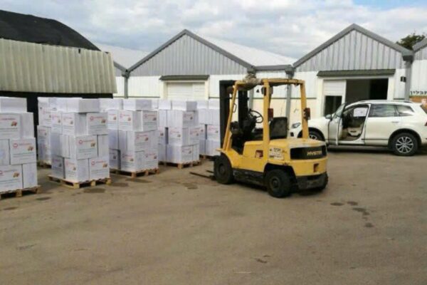 Giá hạt điều hôm nay bao nhiêu?